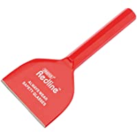 Draper Redline 68602 100 x 220 mm para ladrillos